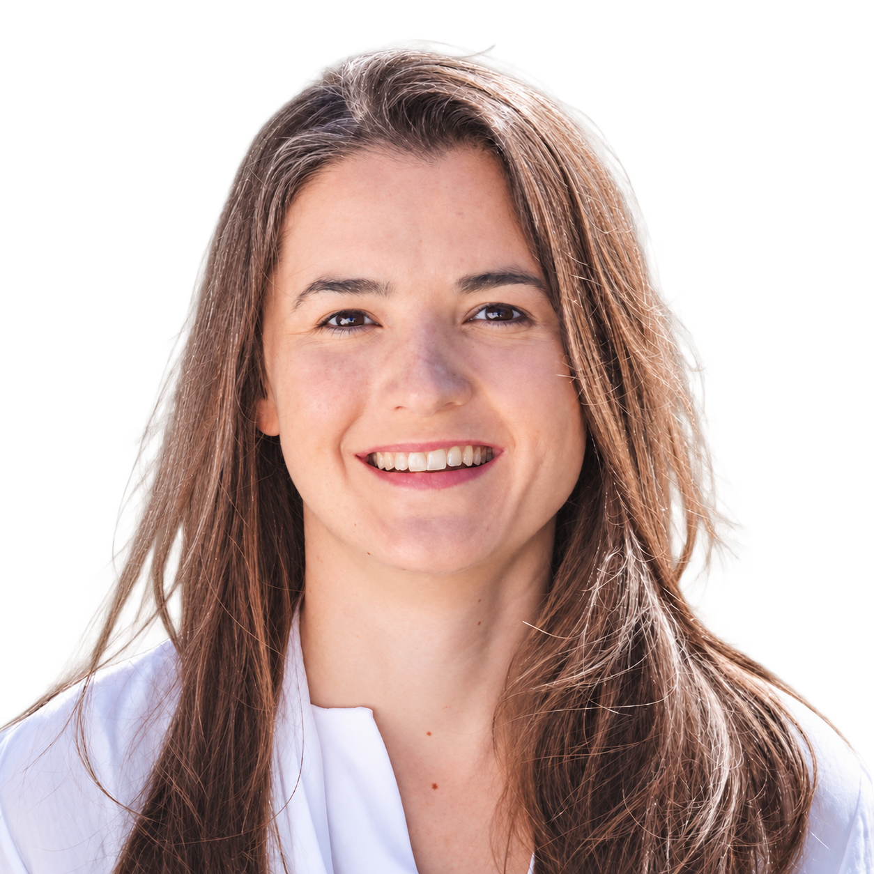 Agne Kaarlep