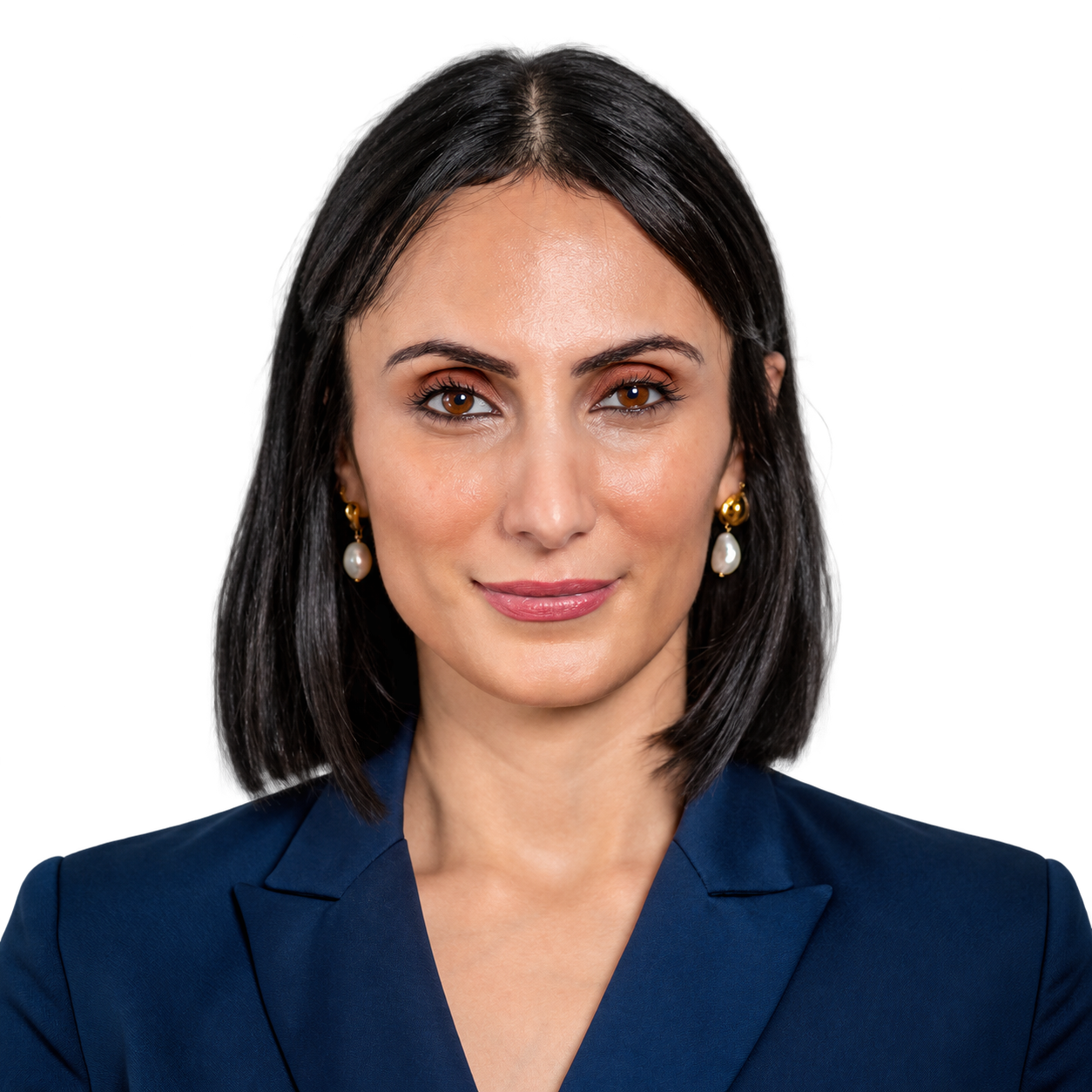 Haneen Qarout