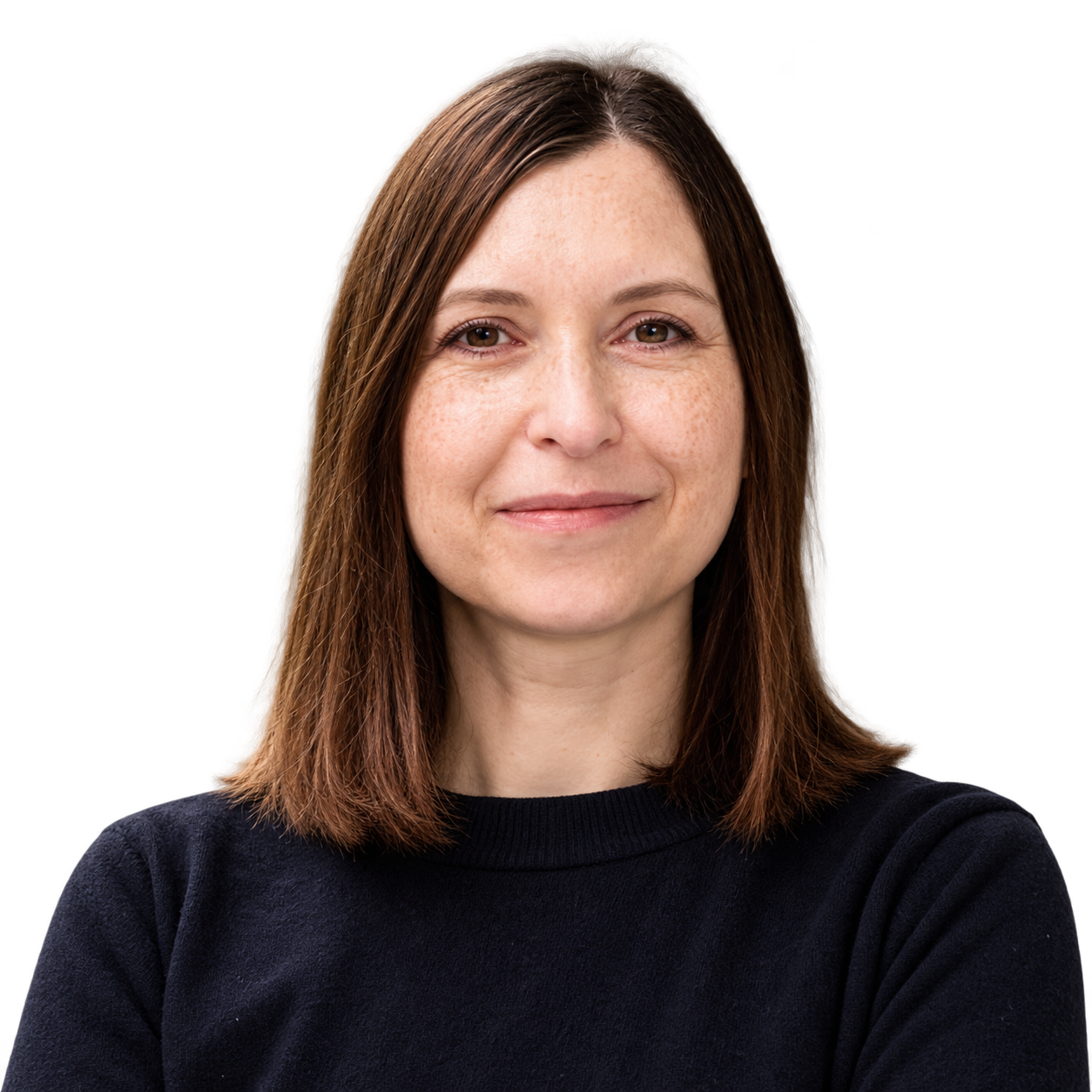 Julie de Bailliencourt